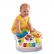 Vtech - Забавна масичка – Играй и научи 3
